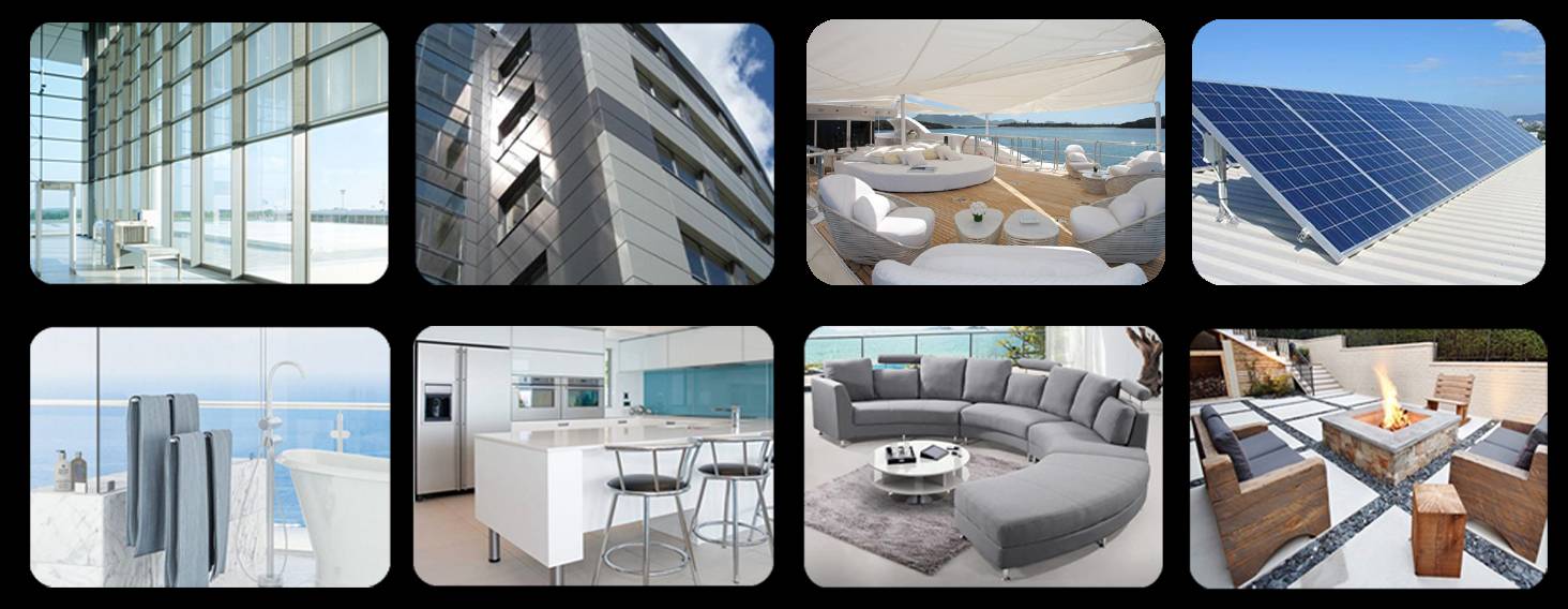 B-New Website Design - graphics