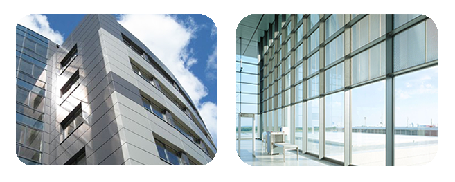 brochures-ceramic-coating-thin-film-fluoropolymer-glass -facade
