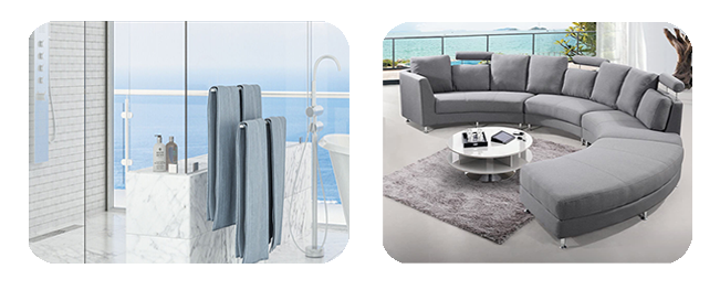brochures-ceramic-coating-thin-film-fluoropolymer-living-room