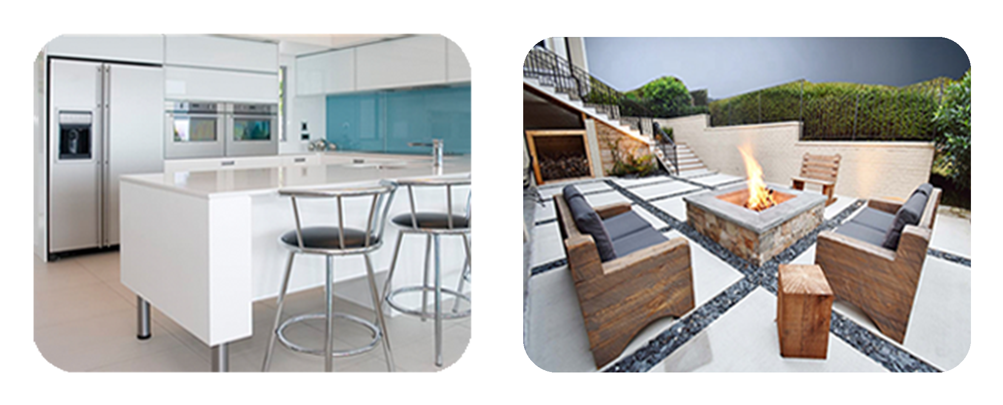 brochures-ceramic-coating-thin-film-fluoropolymer-kitchen-patio