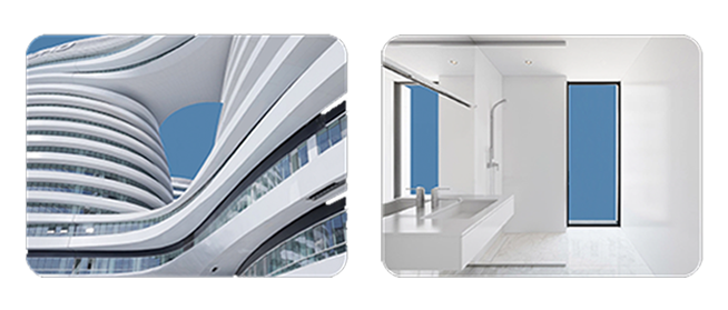 brochures-ceramic-coating-thin-film-fluoropolymer-outdoor-indoor