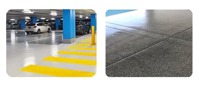 brochures-ceramic-coating-thin-film-fluoropolymer-floor-basement