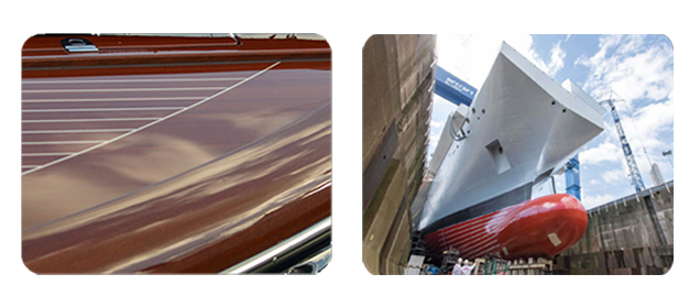 brochures-ceramic-coating-thin-film-fluoropolymer-marine-antifouling