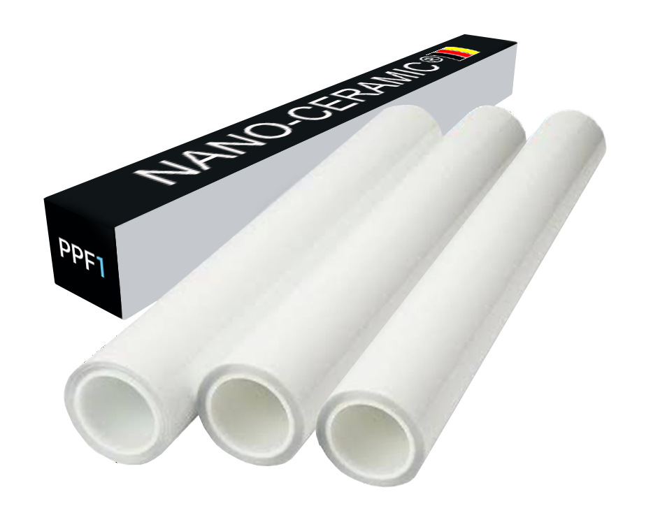 ppf-ceramic-shield