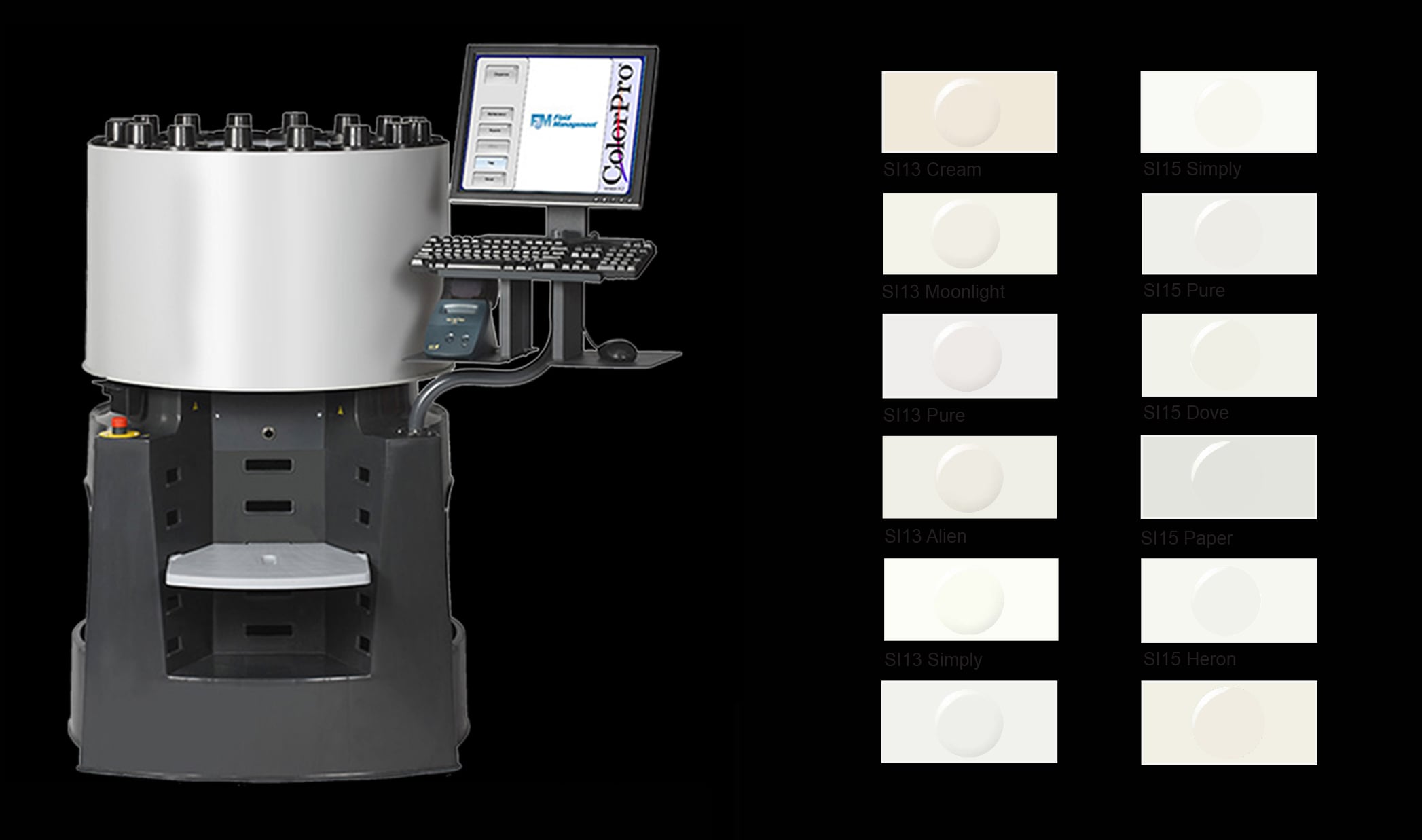 x-smart-coolwhite -olors--MAIN