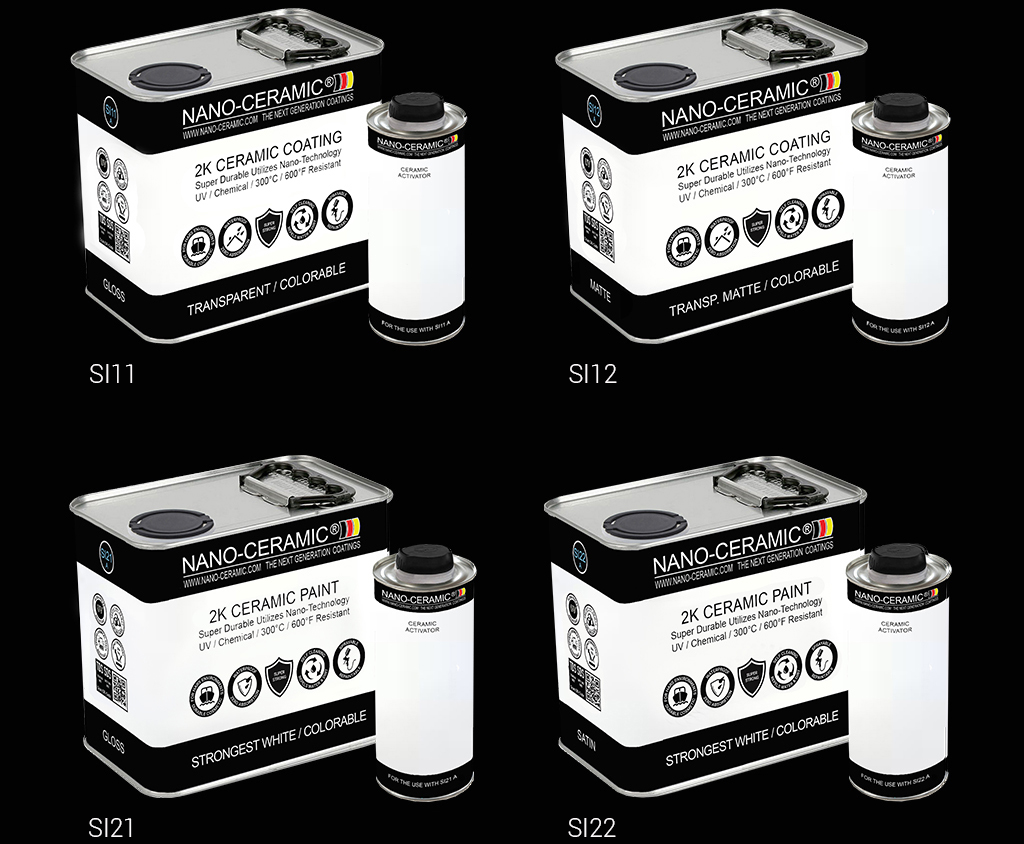 EUR-1-1024x844-2