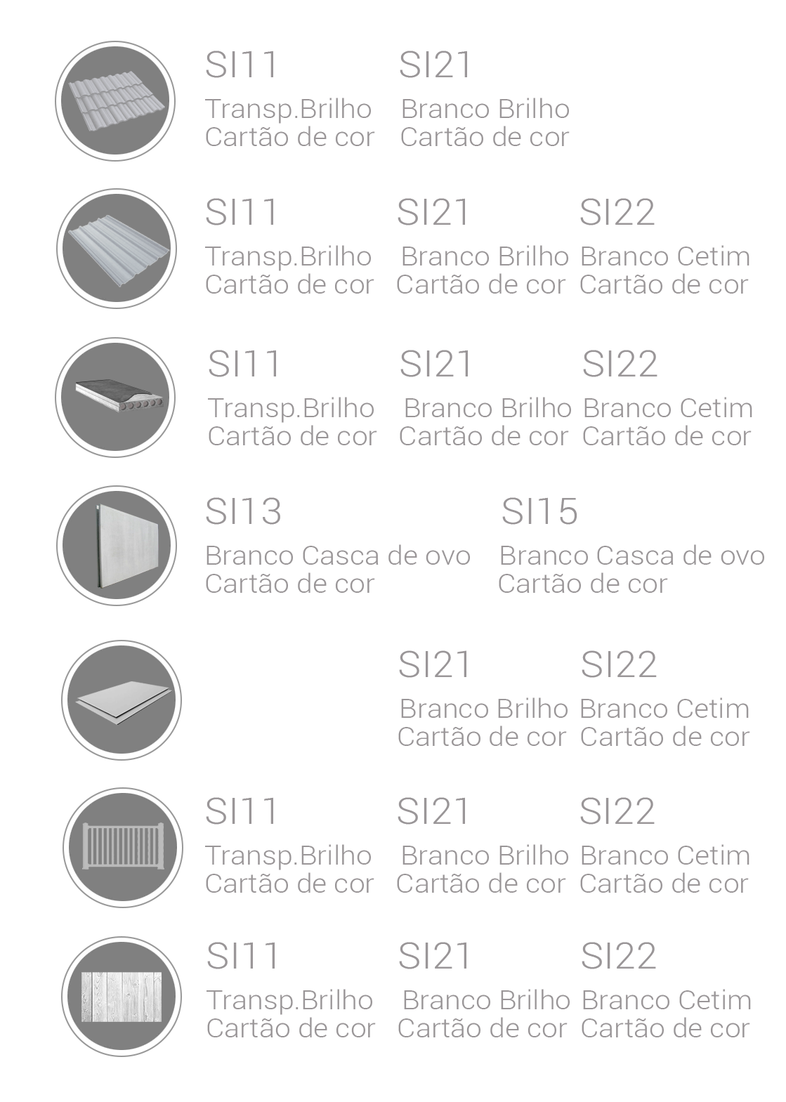 POR-Common 1