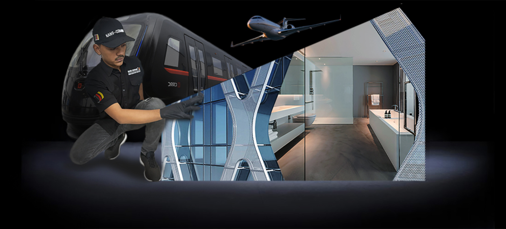 CLEAN & PROTECT-1024x464